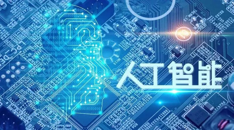 成都智园行方科技有限公司招聘：如何在众多求职者中脱颖而出