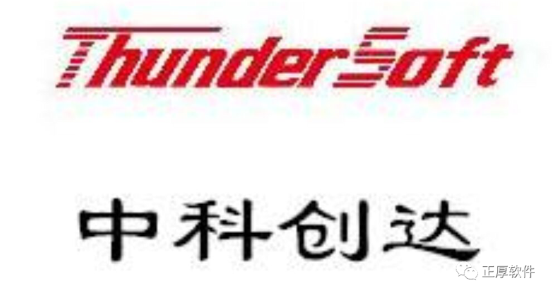 智园控股有限公司的崛起之路:从小镇企业到行业巨擘