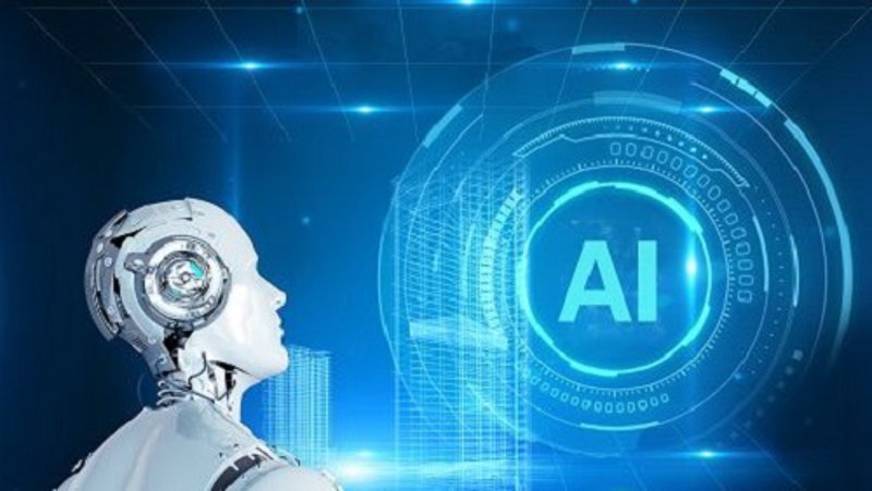 成都智园行方科技有限公司招聘:一份职场新机遇